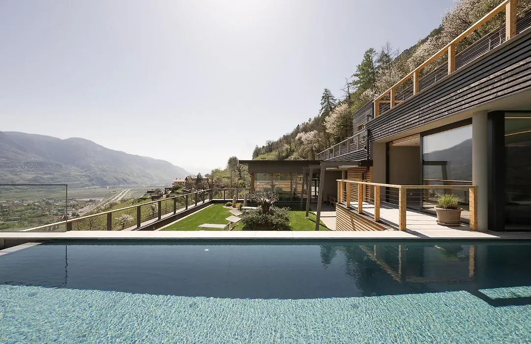 Residence Aqualis-1