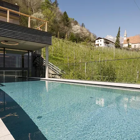 Residence Aqualis-3