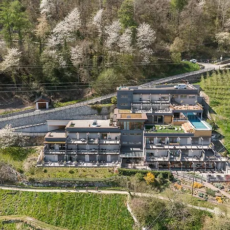 Residence Aqualis-2